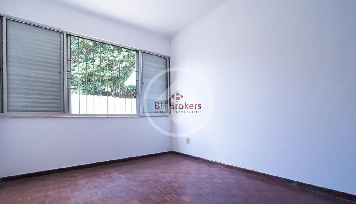 Apartamento Garden 4 quartos no ANCHIETA, Belo Horizonte — foto 4 de 6