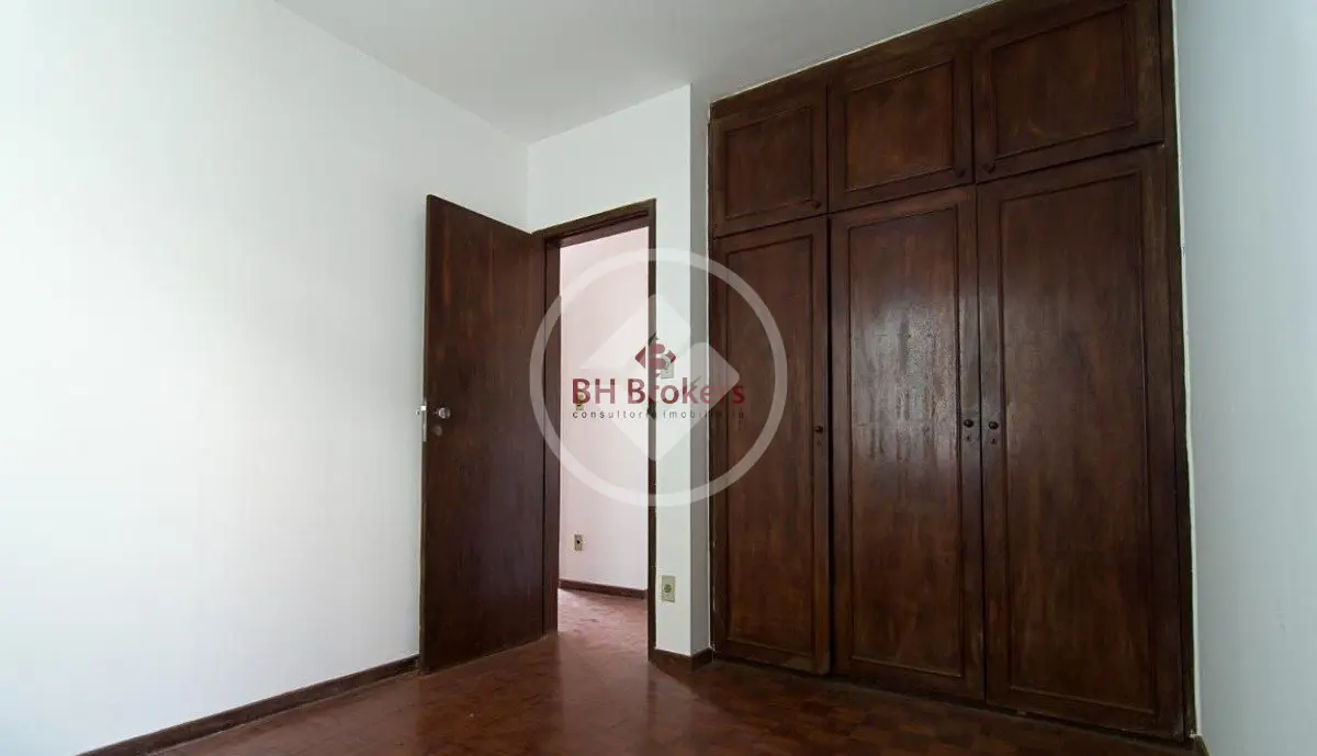 Apartamento Garden 4 quartos no ANCHIETA, Belo Horizonte — foto 5 de 6