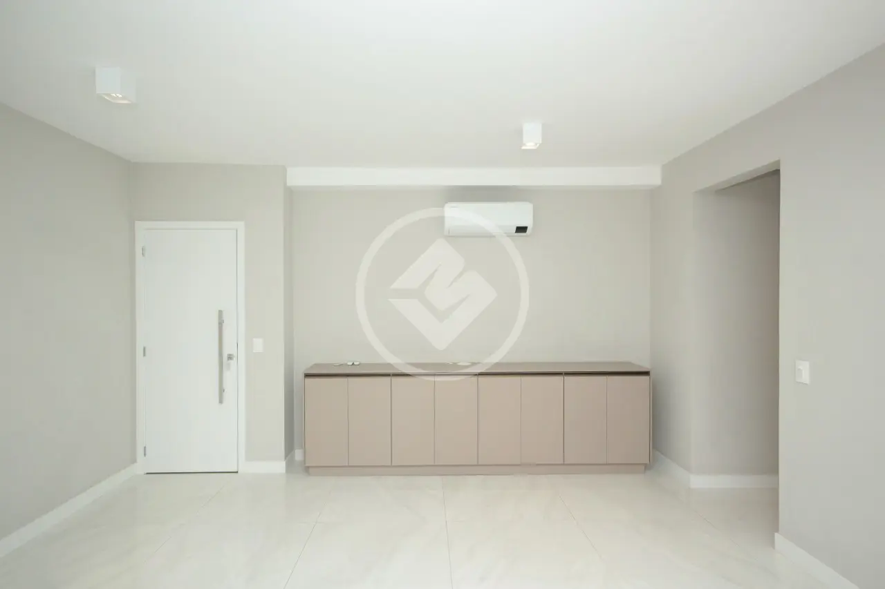 Apartamento LOURDES, Belo Horizonte - MG — foto 2