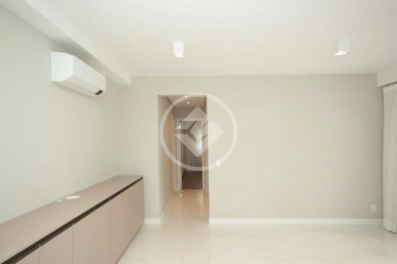 Apartamento 2 quartos no LOURDES, Belo Horizonte — foto 3 de 6