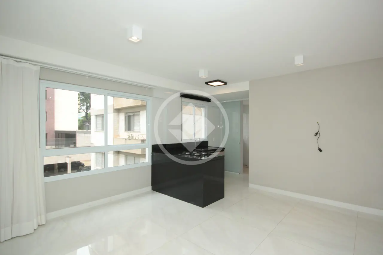 Apartamento 2 quartos no LOURDES, Belo Horizonte — foto 4 de 6