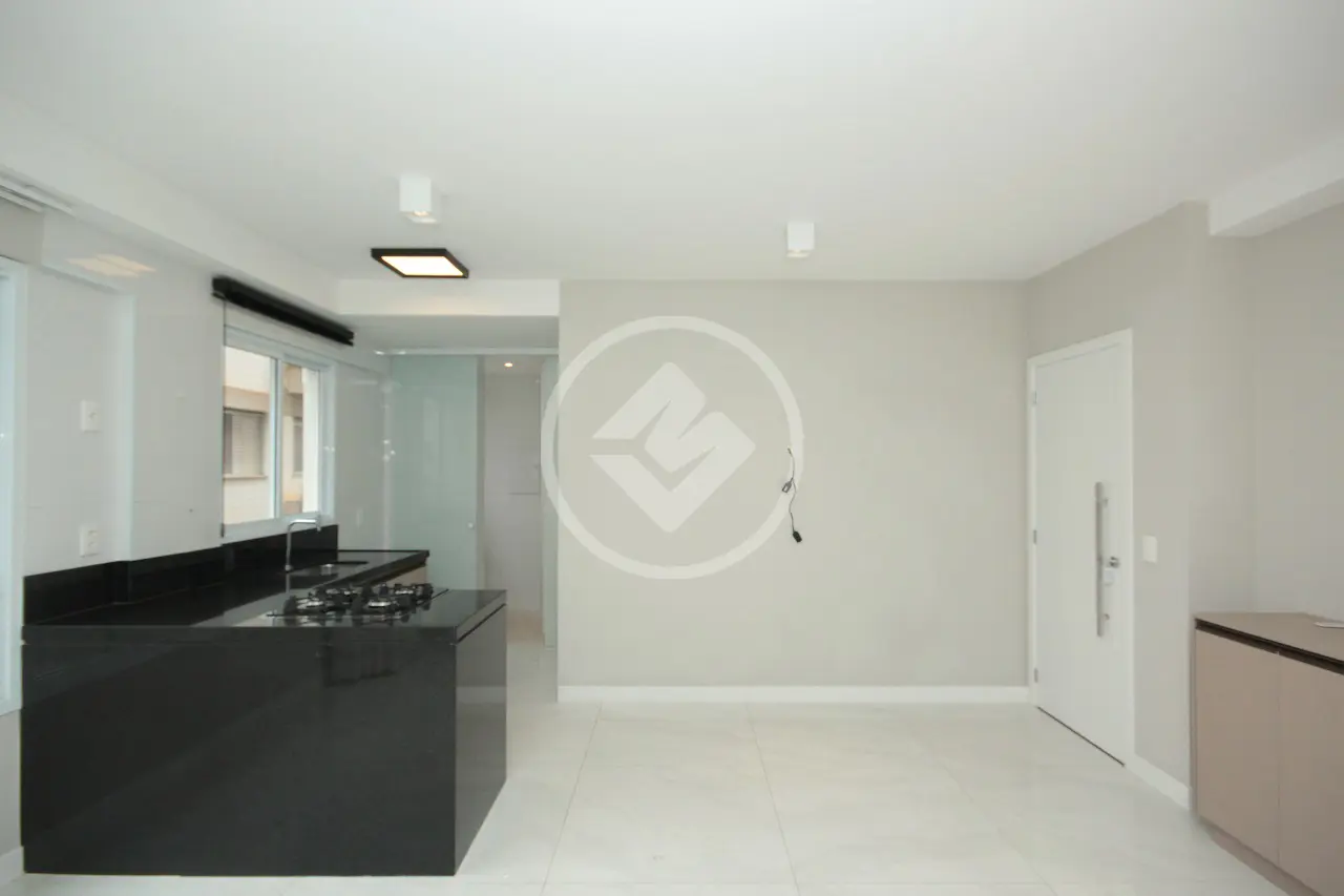 Apartamento 2 quartos no LOURDES, Belo Horizonte — foto 5 de 6