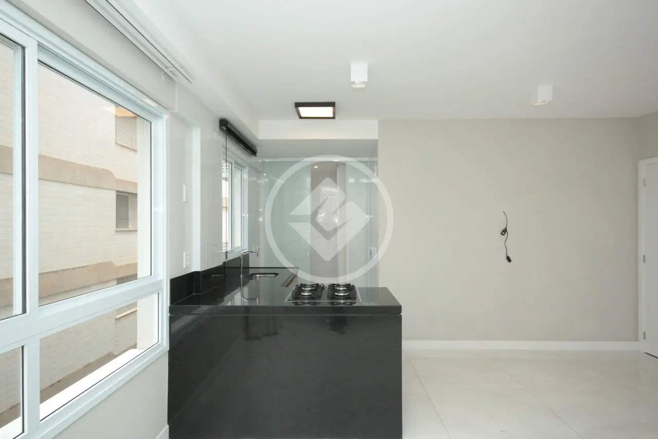 Apartamento 2 quartos no LOURDES, Belo Horizonte — foto 6 de 6