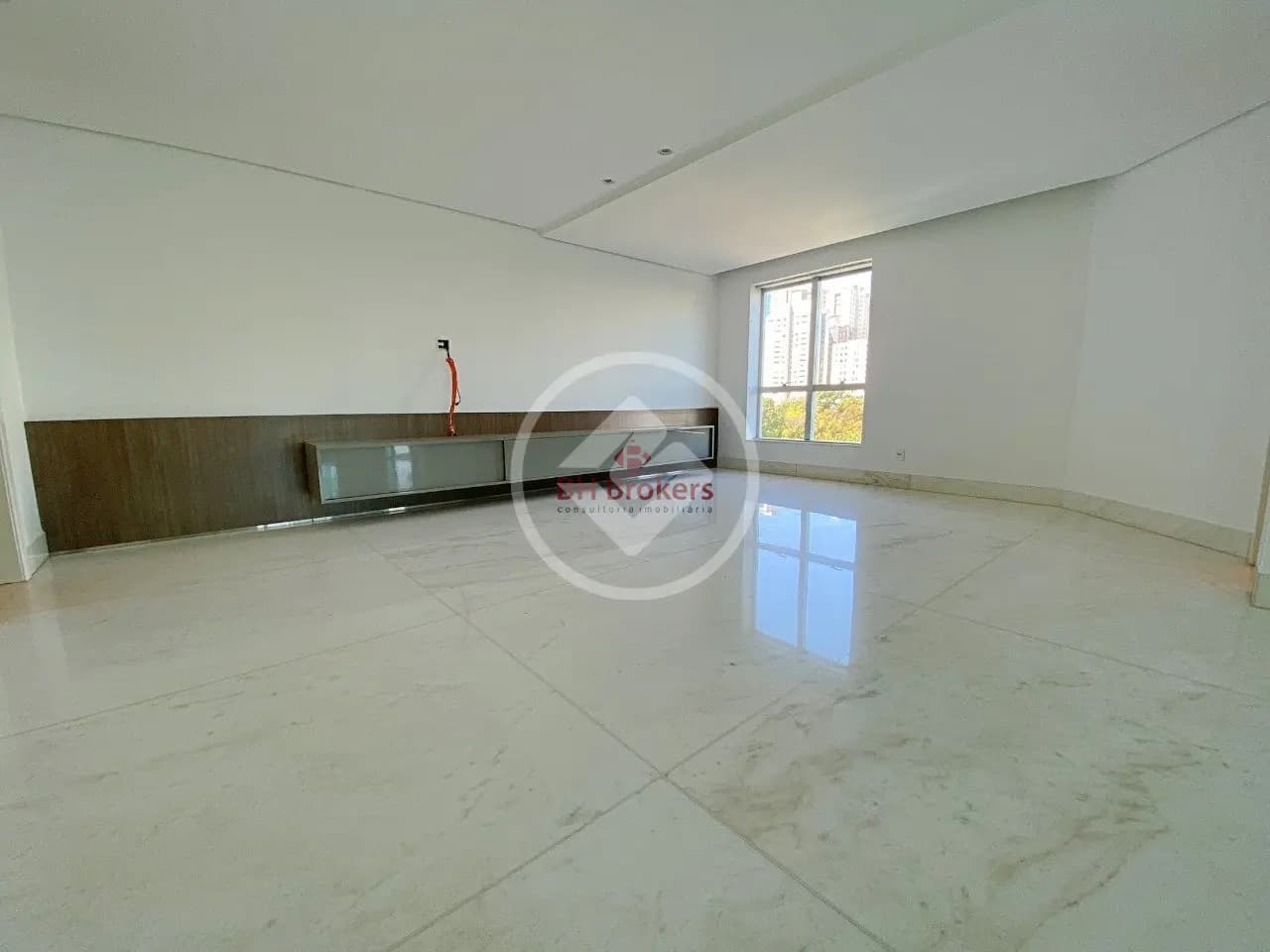 Apartamento BELVEDERE, Belo Horizonte - MG — foto 2