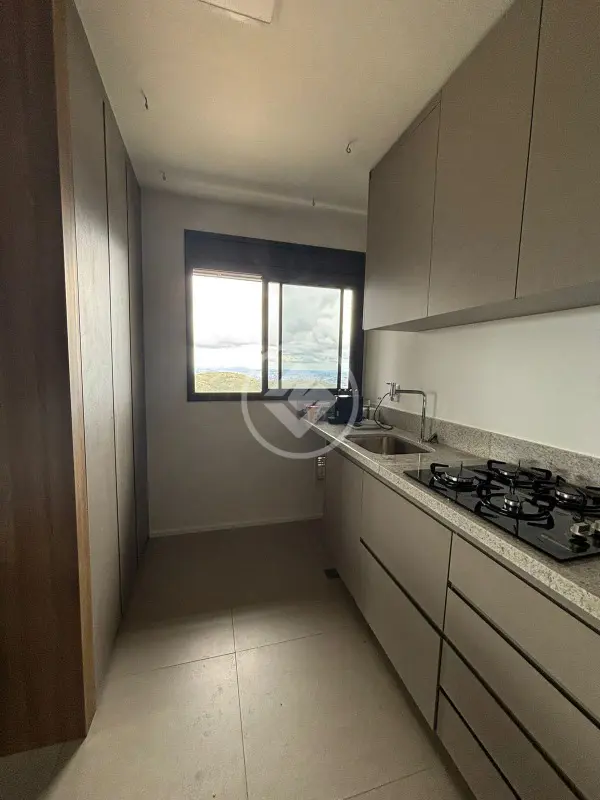 Apartamento 2 quartos no Vale do Sereno, Nova Lima — foto 3 de 6