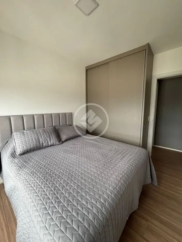 Apartamento 2 quartos no Vale do Sereno, Nova Lima — foto 6 de 6