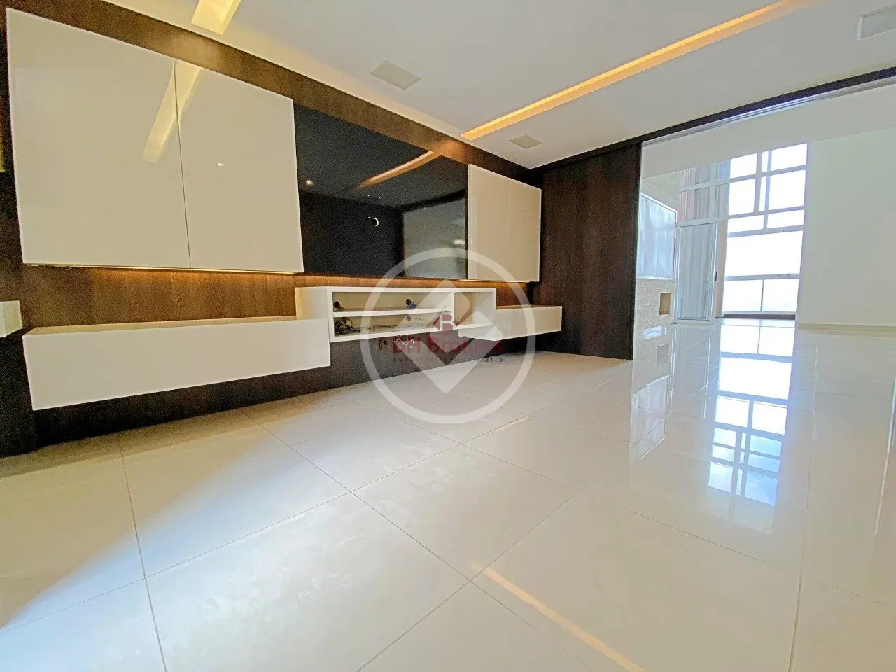 Apartamento 3 quartos no Vale do Sereno, Nova Lima — foto 4 de 6