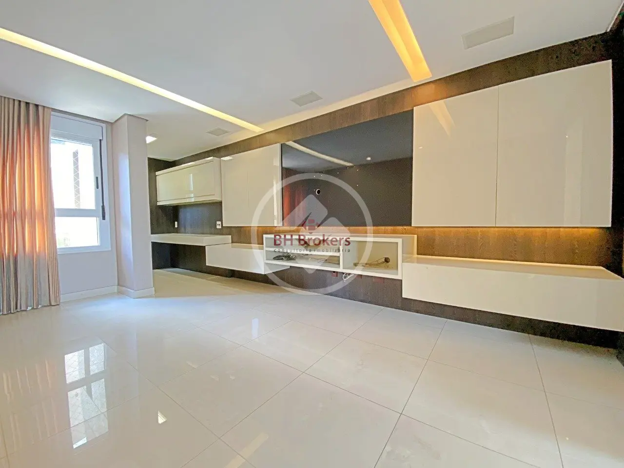 Apartamento 3 quartos no Vale do Sereno, Nova Lima — foto 5 de 6