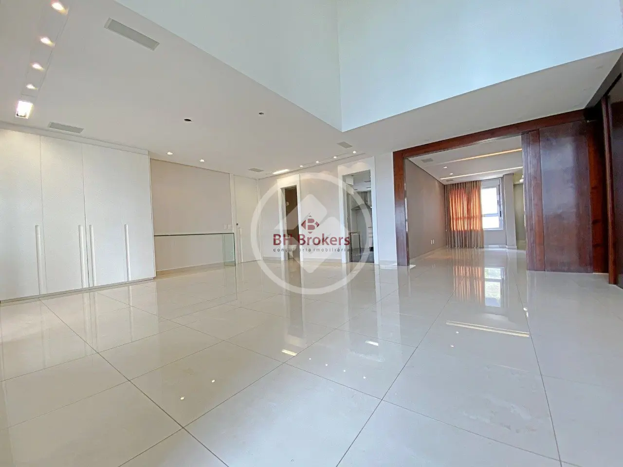 Apartamento 3 quartos no Vale do Sereno, Nova Lima — foto 3 de 6
