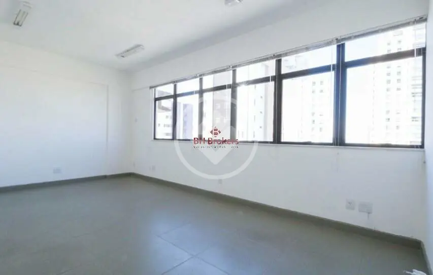 Sala Comercial 1 quarto no Vale do Sereno, Nova Lima — foto 1 de 6