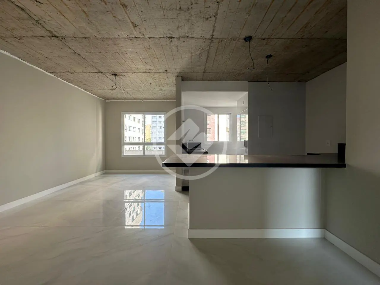 Apartamento LOURDES, Belo Horizonte - MG — foto 2