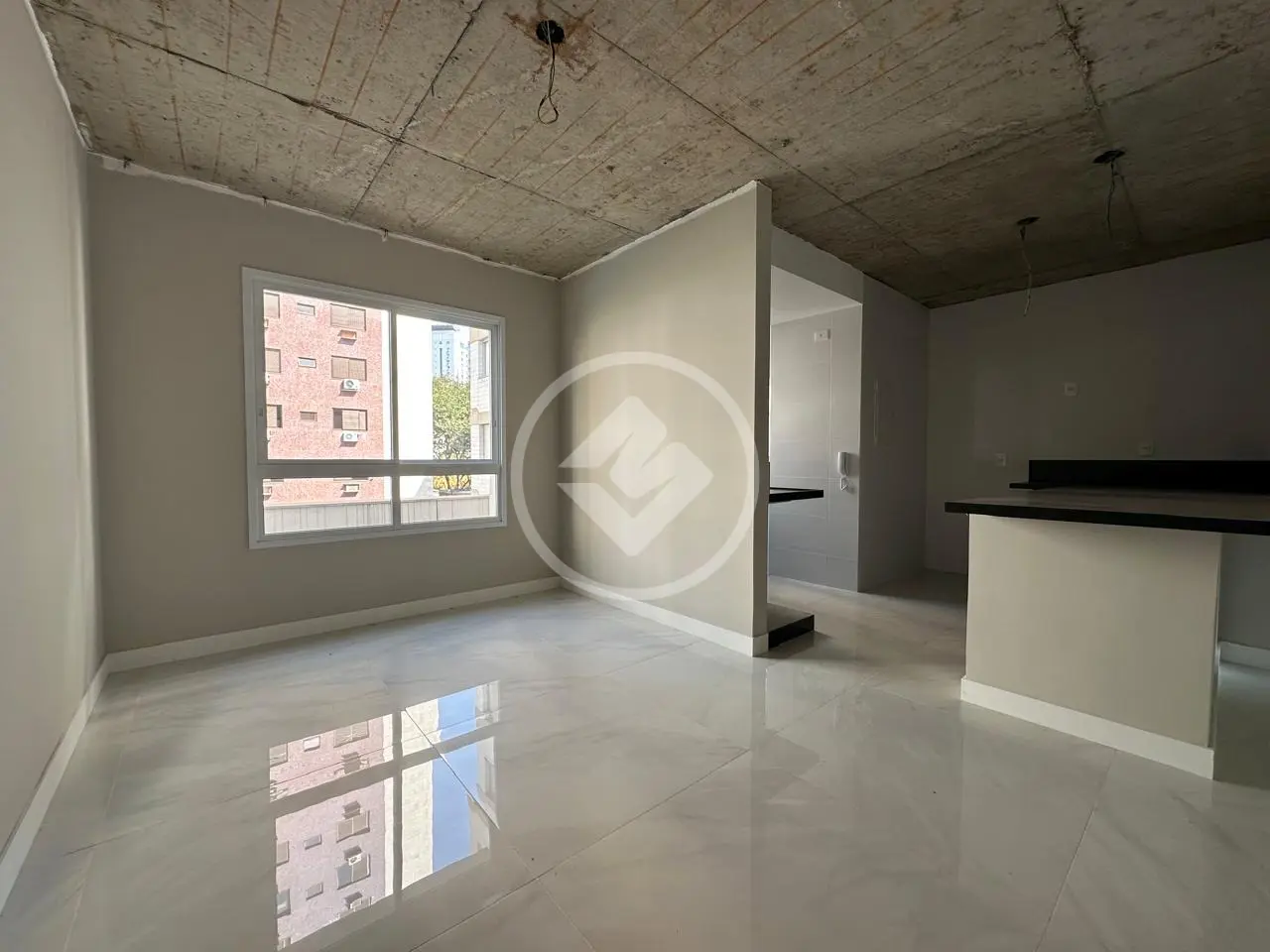 Apartamento 3 quartos no LOURDES, Belo Horizonte — foto 3 de 6