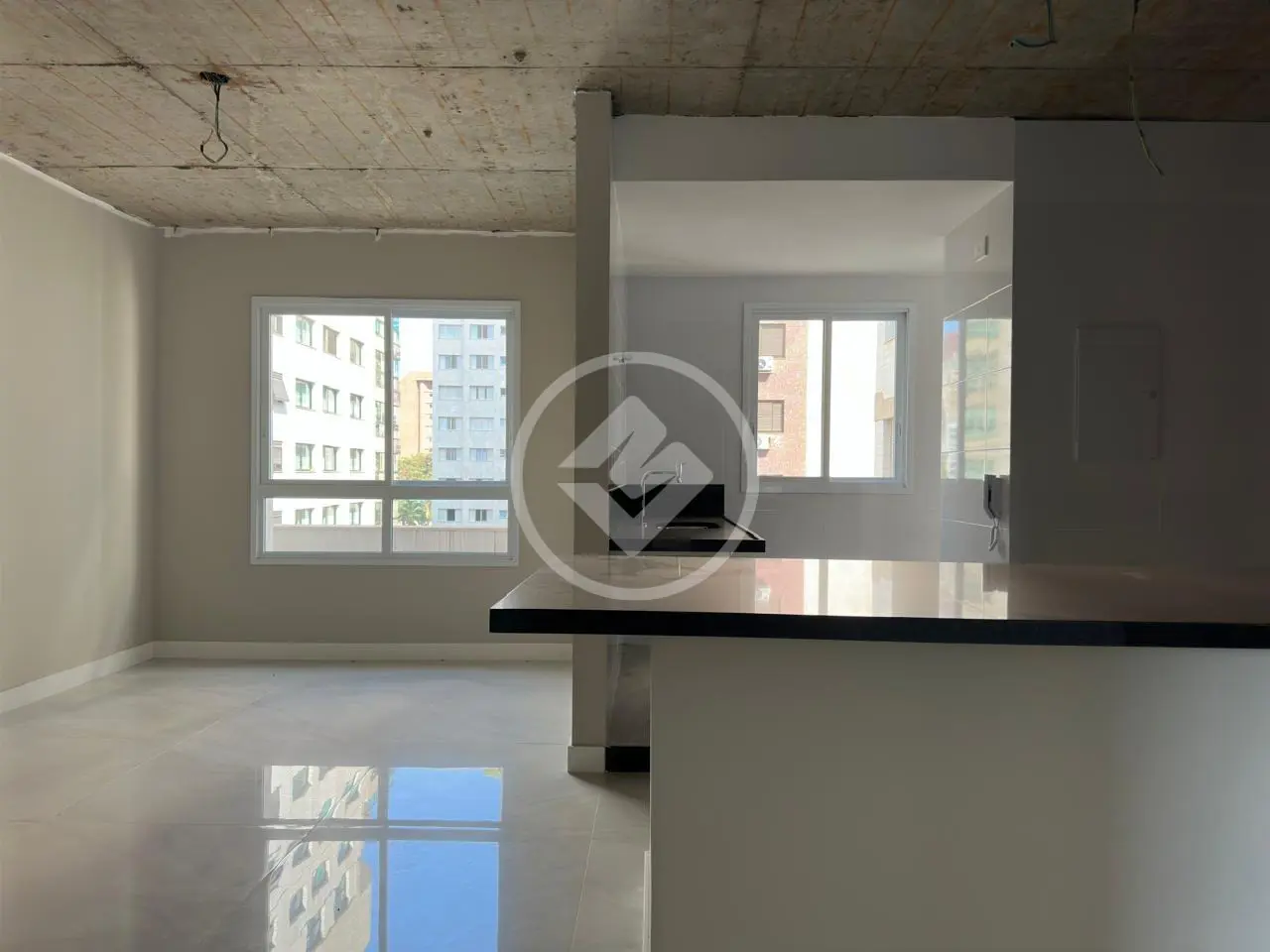 Apartamento 3 quartos no LOURDES, Belo Horizonte — foto 4 de 6