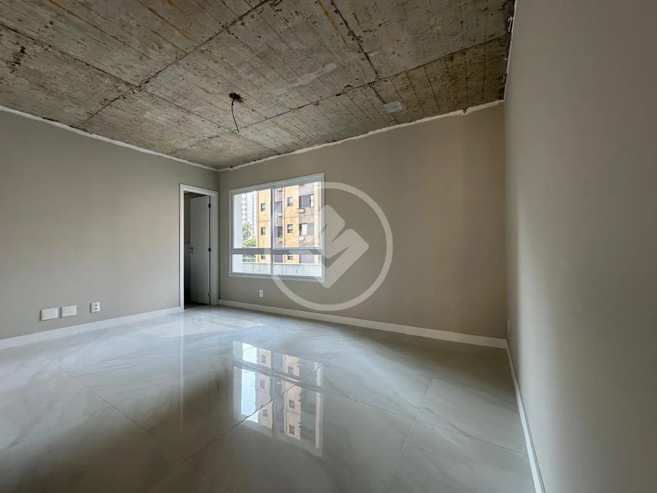 Apartamento 3 quartos no LOURDES, Belo Horizonte — foto 6 de 6