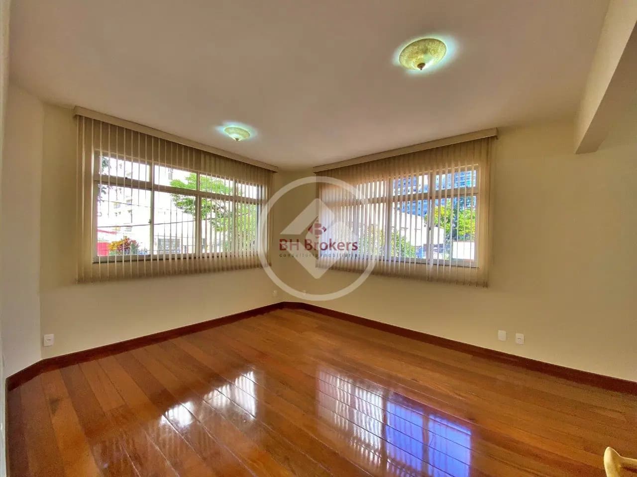 Apartamento 3 quartos no ANCHIETA, Belo Horizonte — foto 3 de 6