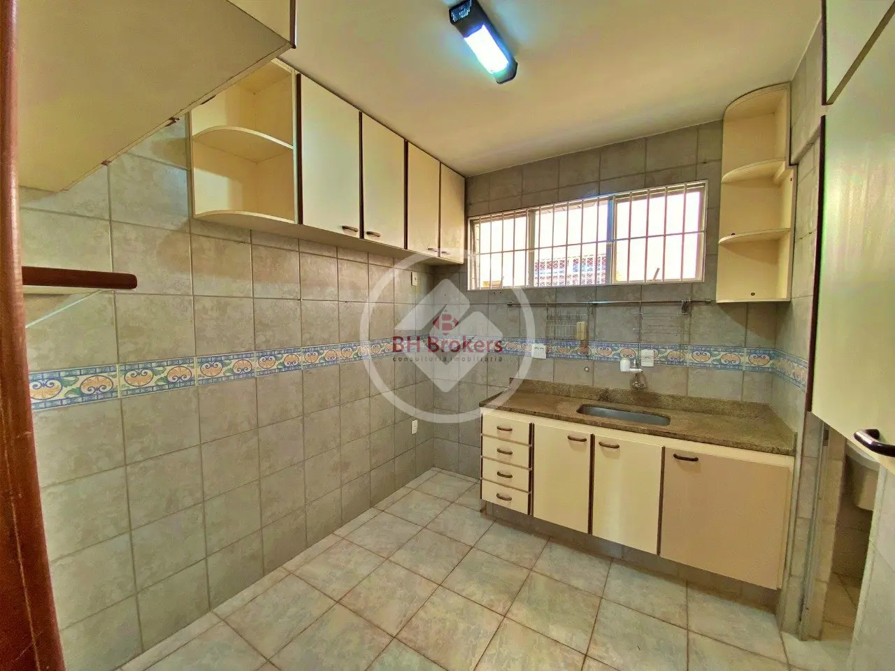 Apartamento 3 quartos no ANCHIETA, Belo Horizonte — foto 5 de 6