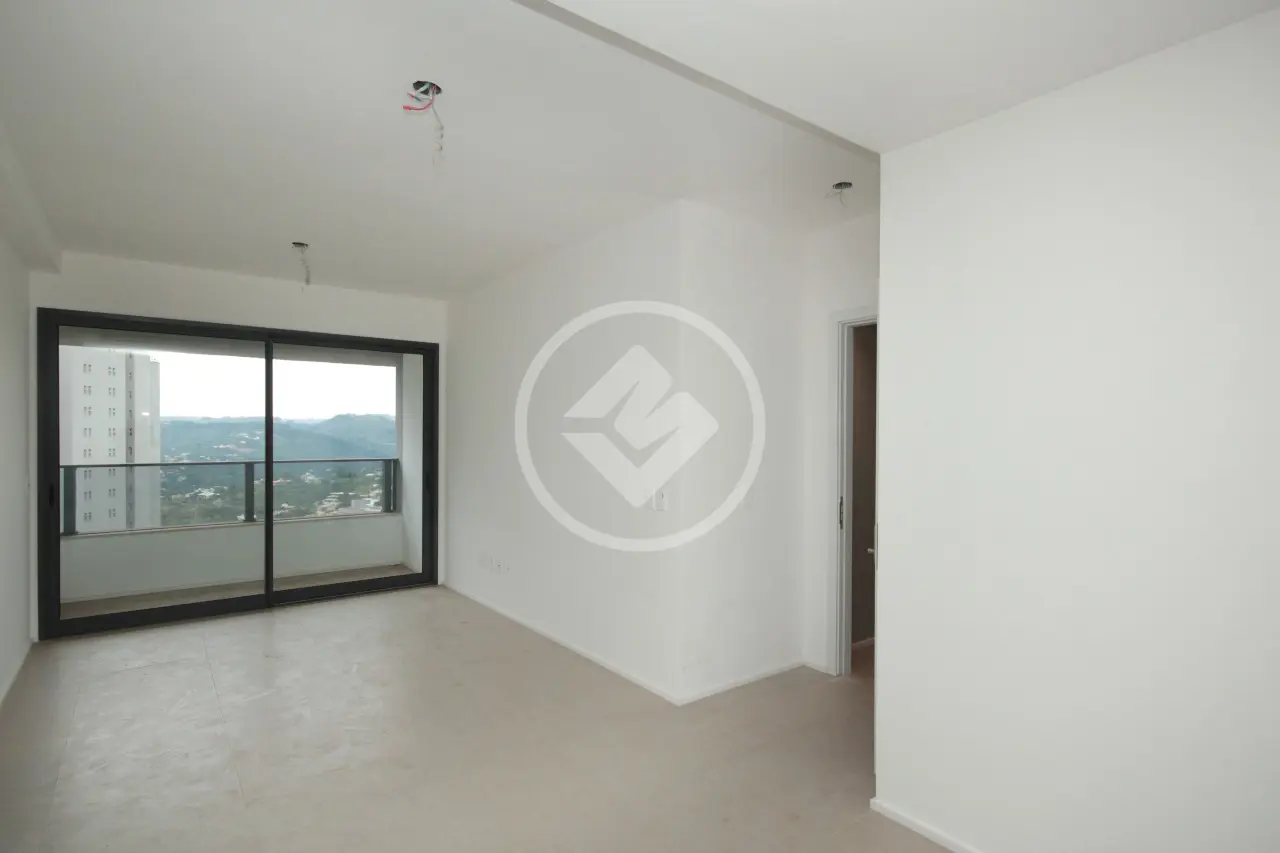 Apartamento 2 quartos no Vale do Sereno, Nova Lima — foto 3 de 6