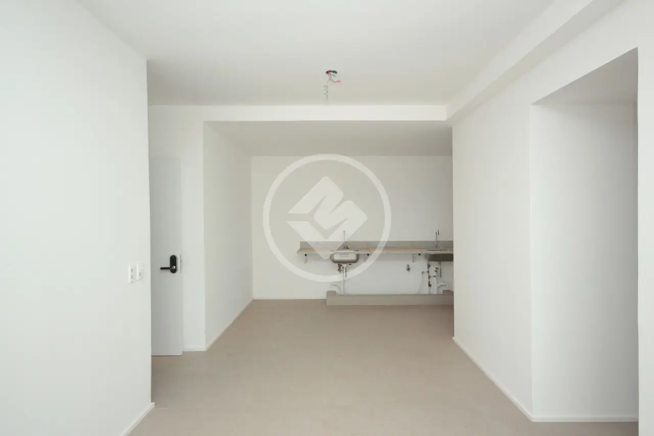 Apartamento 2 quartos no Vale do Sereno, Nova Lima — foto 4 de 6