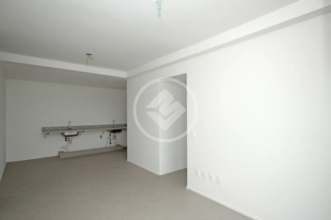Apartamento 2 quartos no Vale do Sereno, Nova Lima — foto 5 de 6