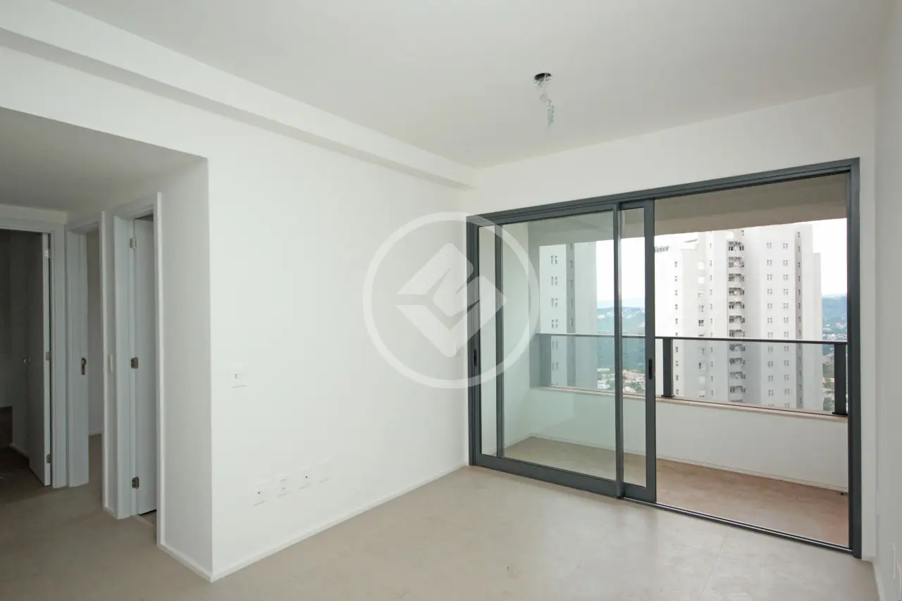 Apartamento 2 quartos no Vale do Sereno, Nova Lima — foto 6 de 6