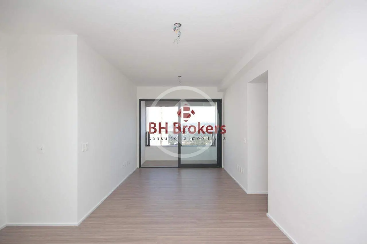 Apartamento 2 quartos no Vale do Sereno, Nova Lima — foto 4 de 6