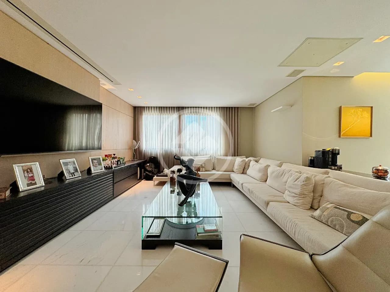 Apartamento BELVEDERE, Belo Horizonte - MG — foto 2