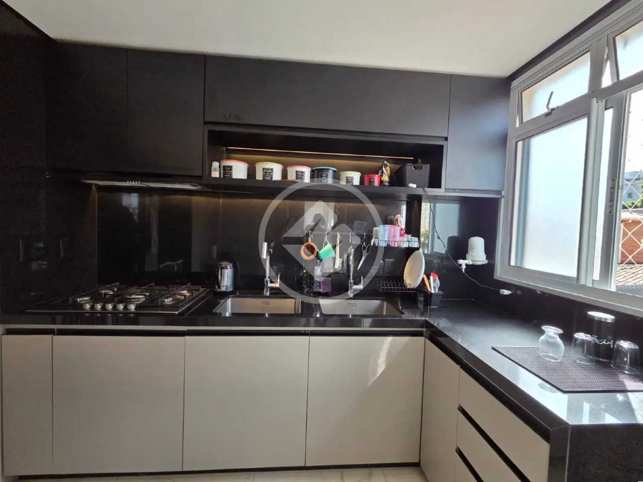 Cobertura Duplex 4 quartos no São Pedro, Belo Horizonte — foto 6 de 6