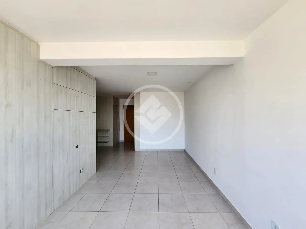 Apartamento São Lucas, Belo Horizonte - MG — foto 2