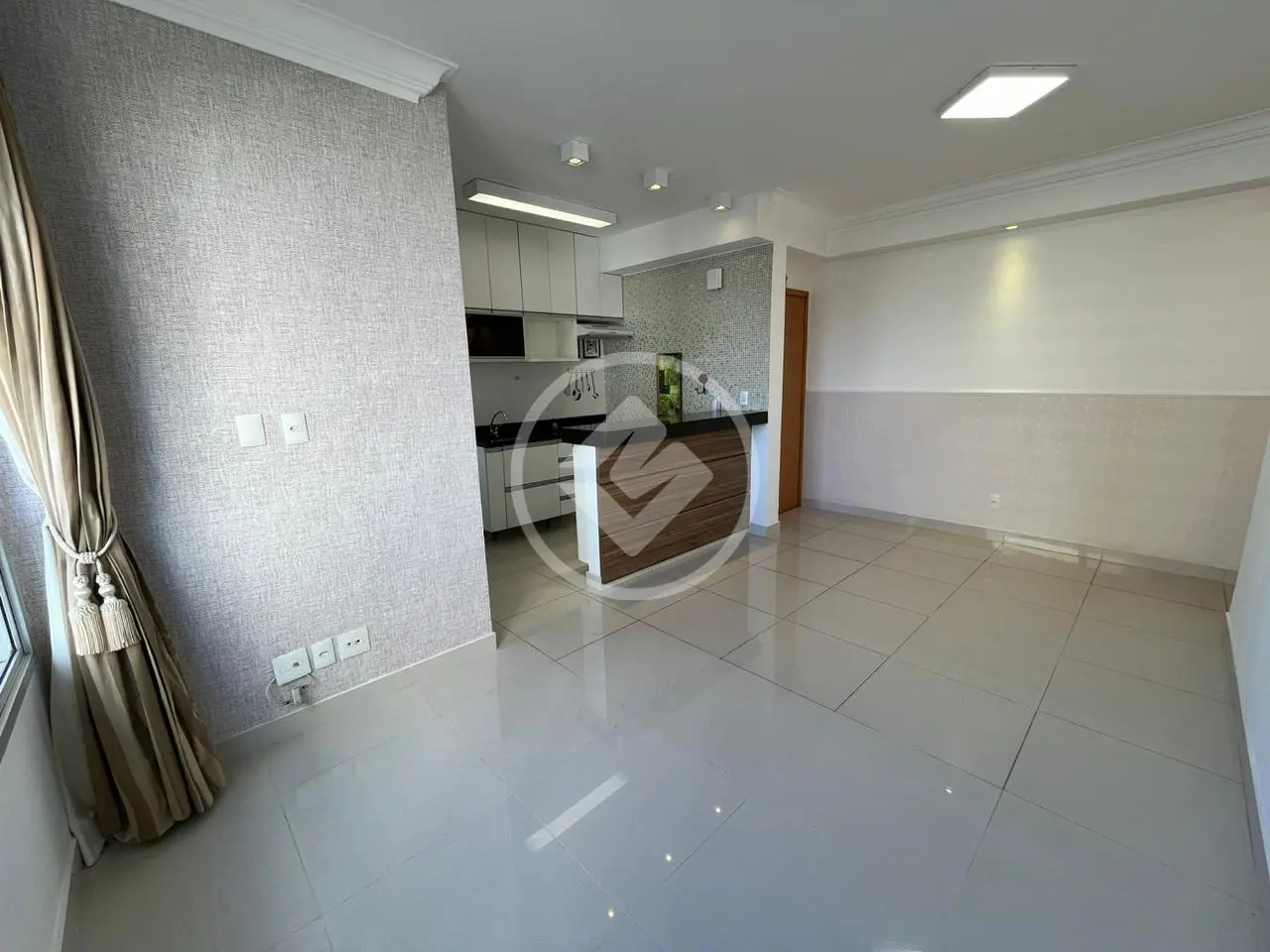 Apartamento 2 quartos no Vale do Sereno, Nova Lima — foto 2 de 6