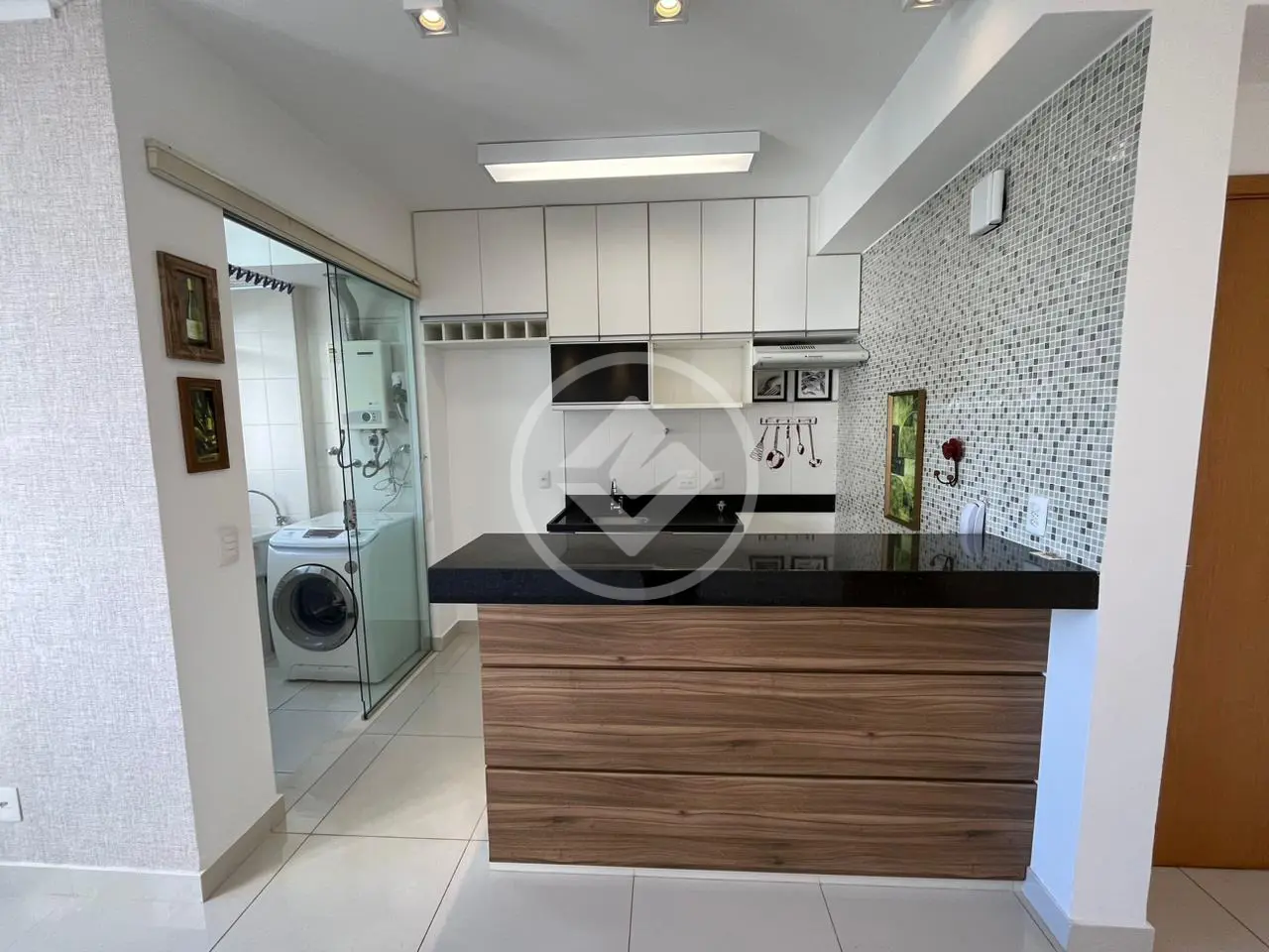 Apartamento 2 quartos no Vale do Sereno, Nova Lima — foto 4 de 6