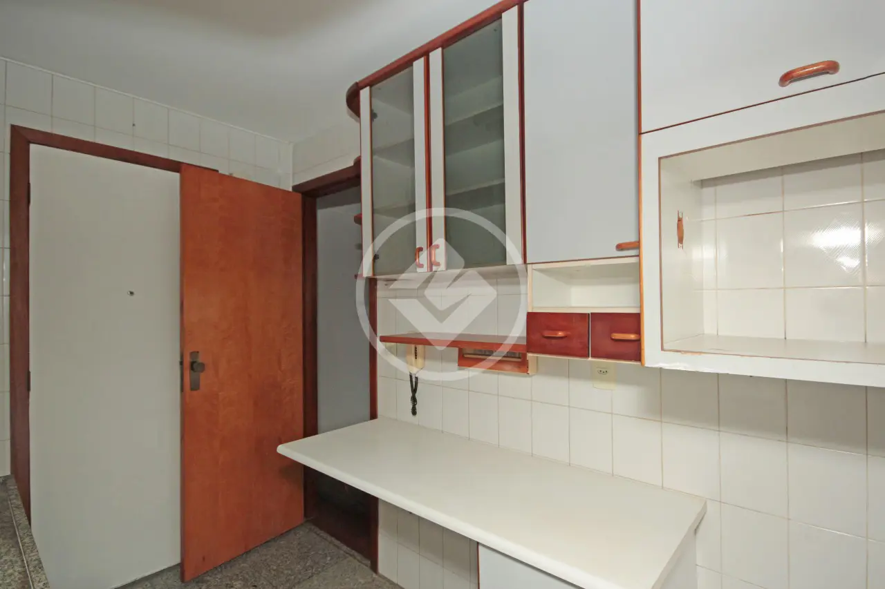 Apartamento 3 quartos no SANTO AGOSTINHO, Belo Horizonte — foto 6 de 6