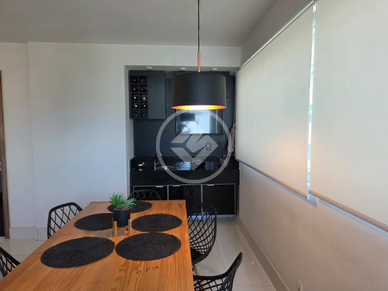 Apartamento 4 quartos no São Pedro, Belo Horizonte — foto 6 de 6