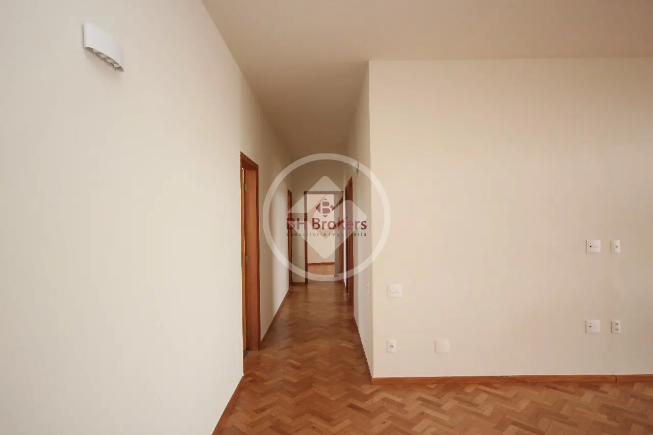 Apartamento 3 quartos no SAVASSI, Belo Horizonte — foto 3 de 6