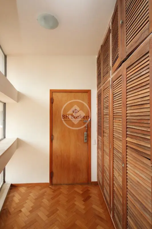 Apartamento 3 quartos no SAVASSI, Belo Horizonte — foto 6 de 6