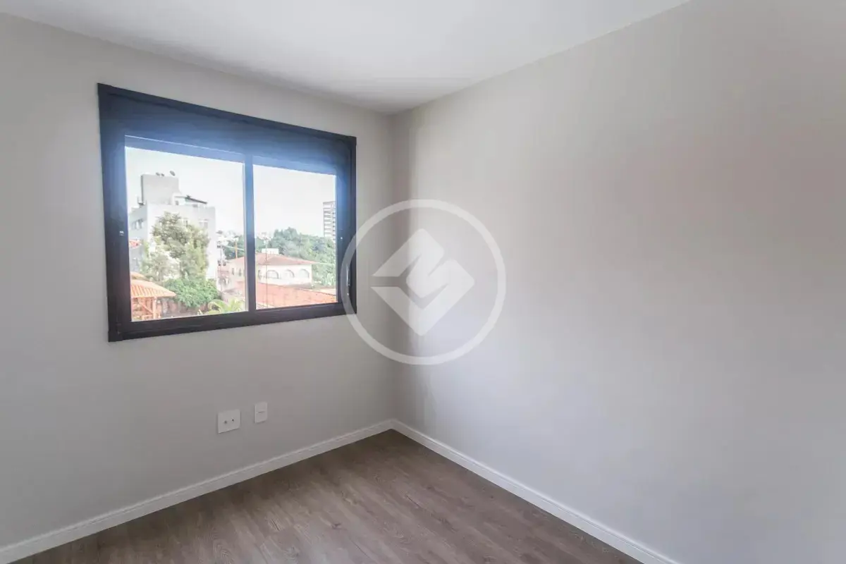 Apartamento 2 quartos no SANTA TEREZA, Belo Horizonte — foto 4 de 6