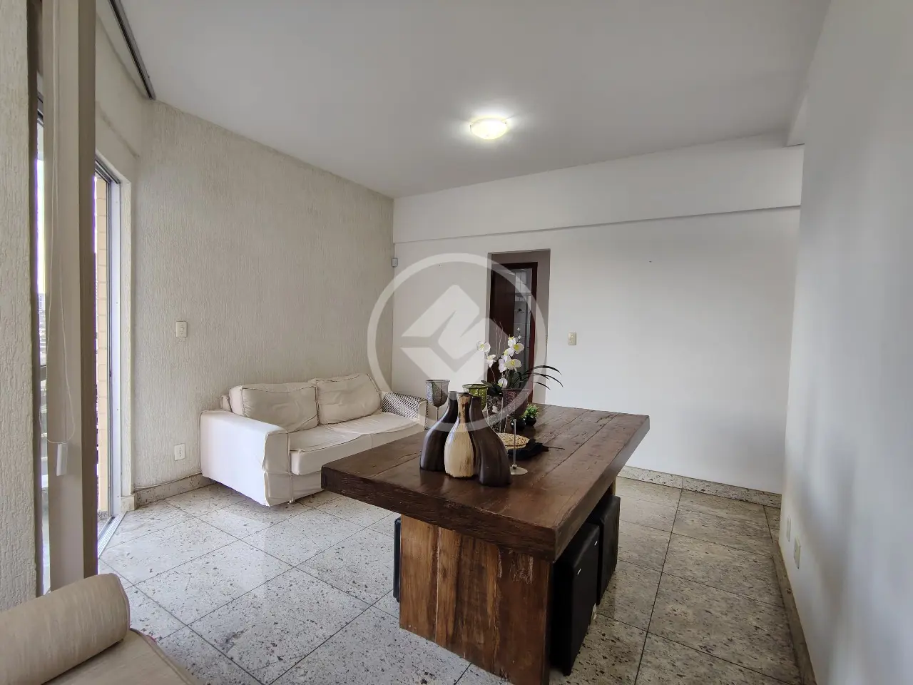 Apartamento 2 quartos no Vale do Sereno, Nova Lima — foto 2 de 6