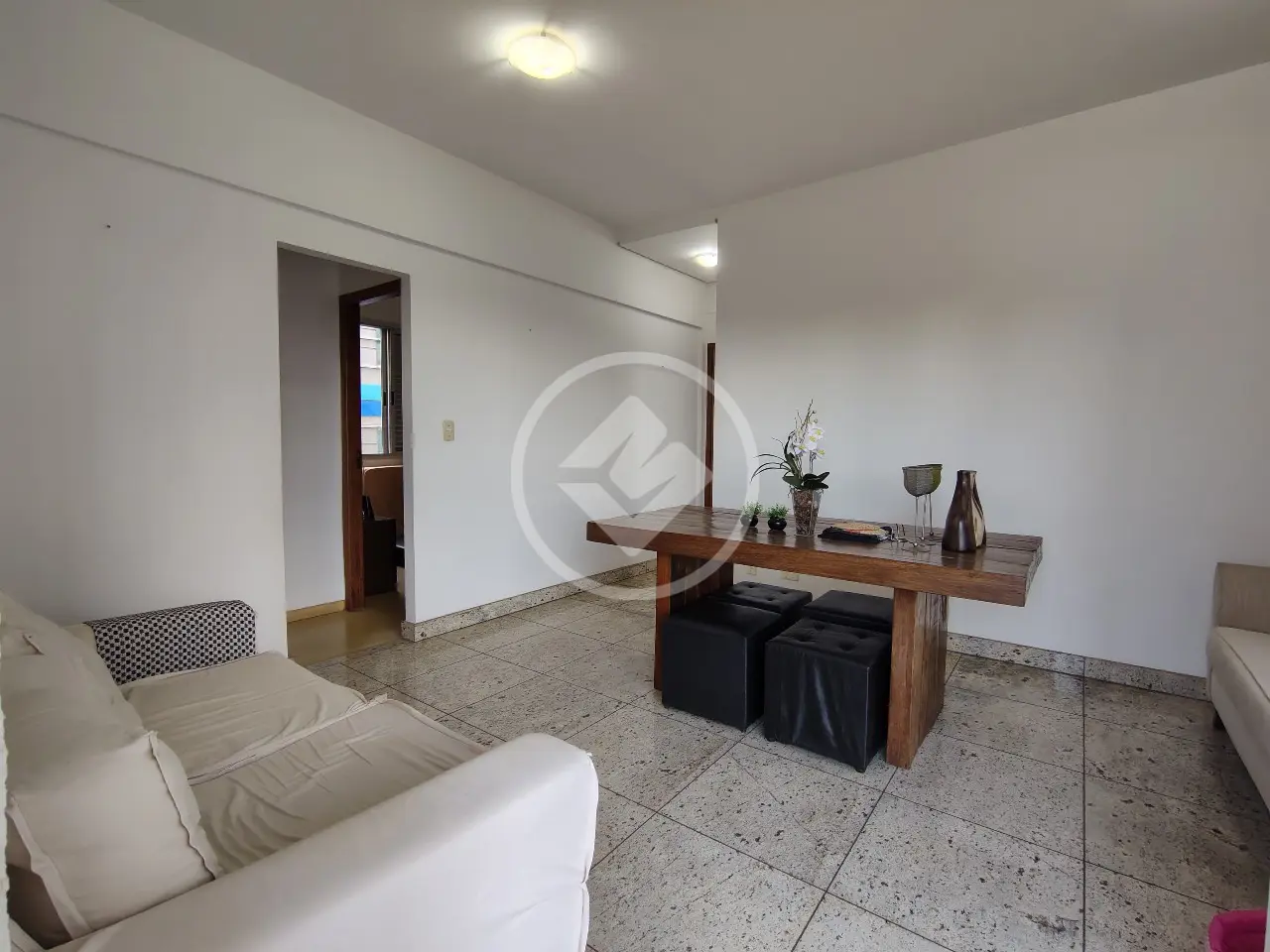 Apartamento 2 quartos no Vale do Sereno, Nova Lima — foto 3 de 6