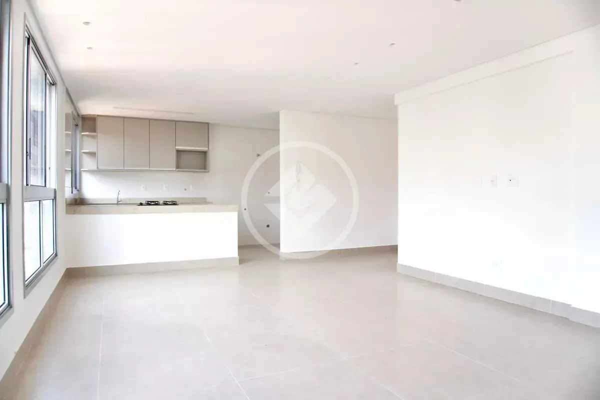 Apartamento 2 quartos no Funcionários, Belo Horizonte — foto 4 de 6