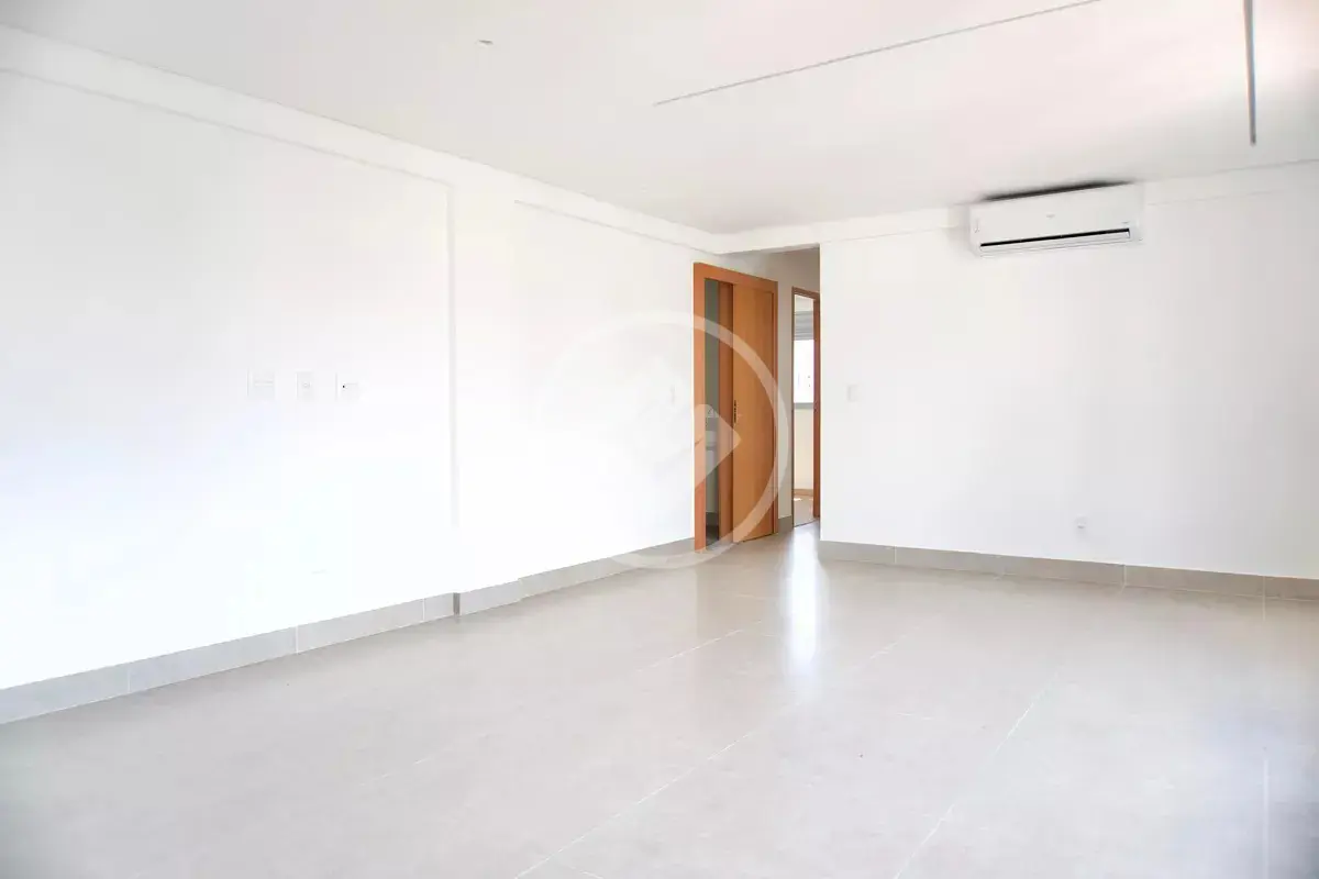 Apartamento 2 quartos no Funcionários, Belo Horizonte — foto 3 de 6