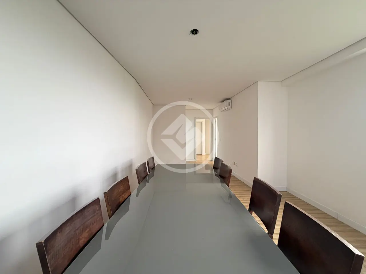 Apartamento Barro Preto, Belo Horizonte - MG — foto 2
