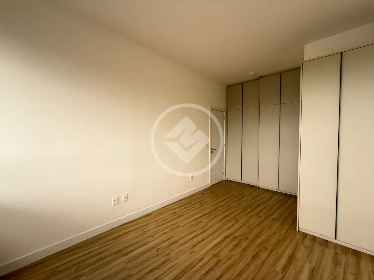 Apartamento 2 quartos no Barro Preto, Belo Horizonte — foto 5 de 6