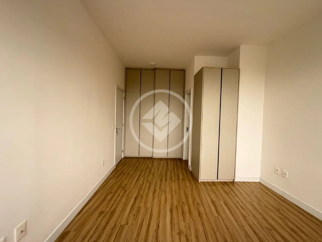 Apartamento 2 quartos no Barro Preto, Belo Horizonte — foto 6 de 6