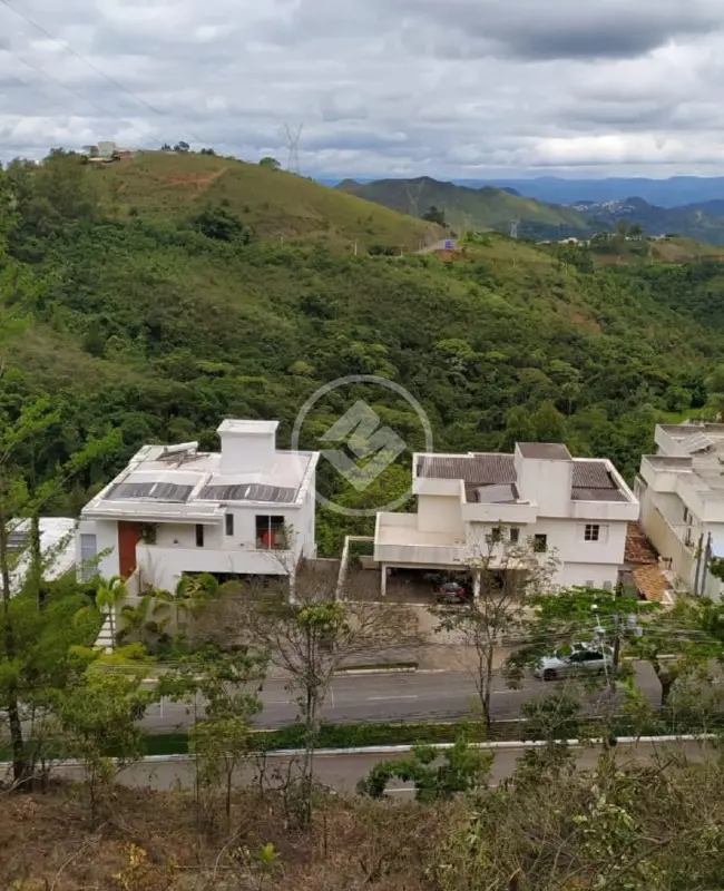 Terreno Condomínio no Vila Castela-2ª Etapa, Nova Lima — foto 4 de 6