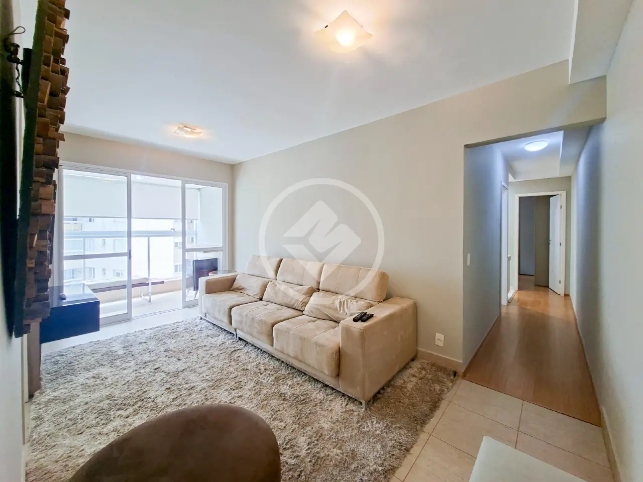 Apartamento 2 quartos no Vila da Serra, Belo Horizonte — foto 4 de 6