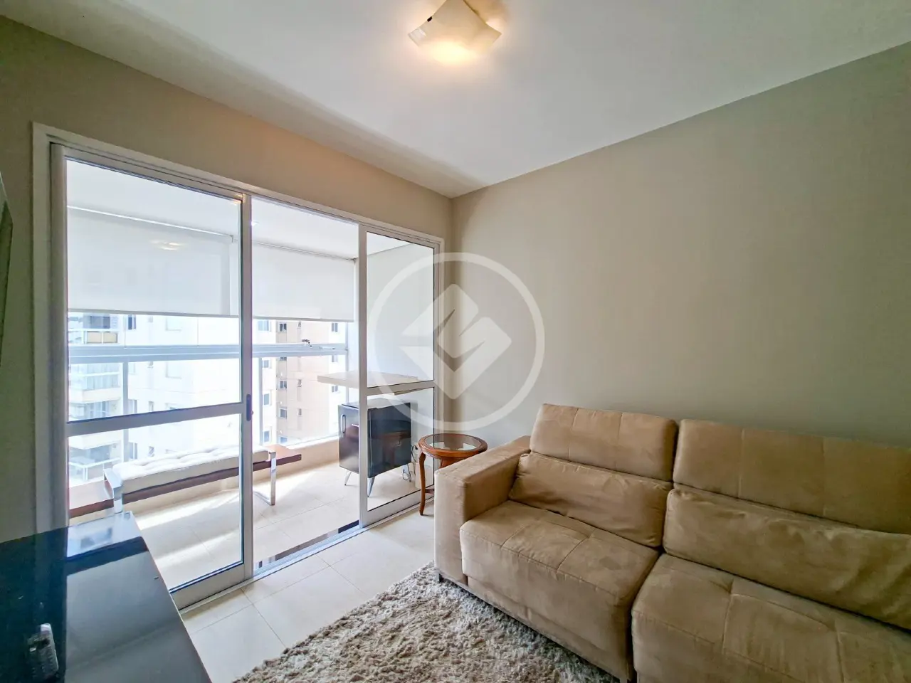 Apartamento 2 quartos no Vila da Serra, Belo Horizonte — foto 5 de 6