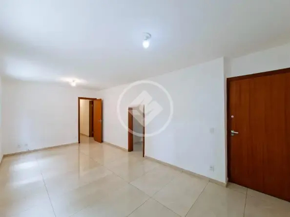 Apartamento BURITIS, Belo Horizonte - MG — foto 2