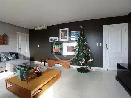 Apartamento Santo Antônio, Belo Horizonte - MG — foto 2
