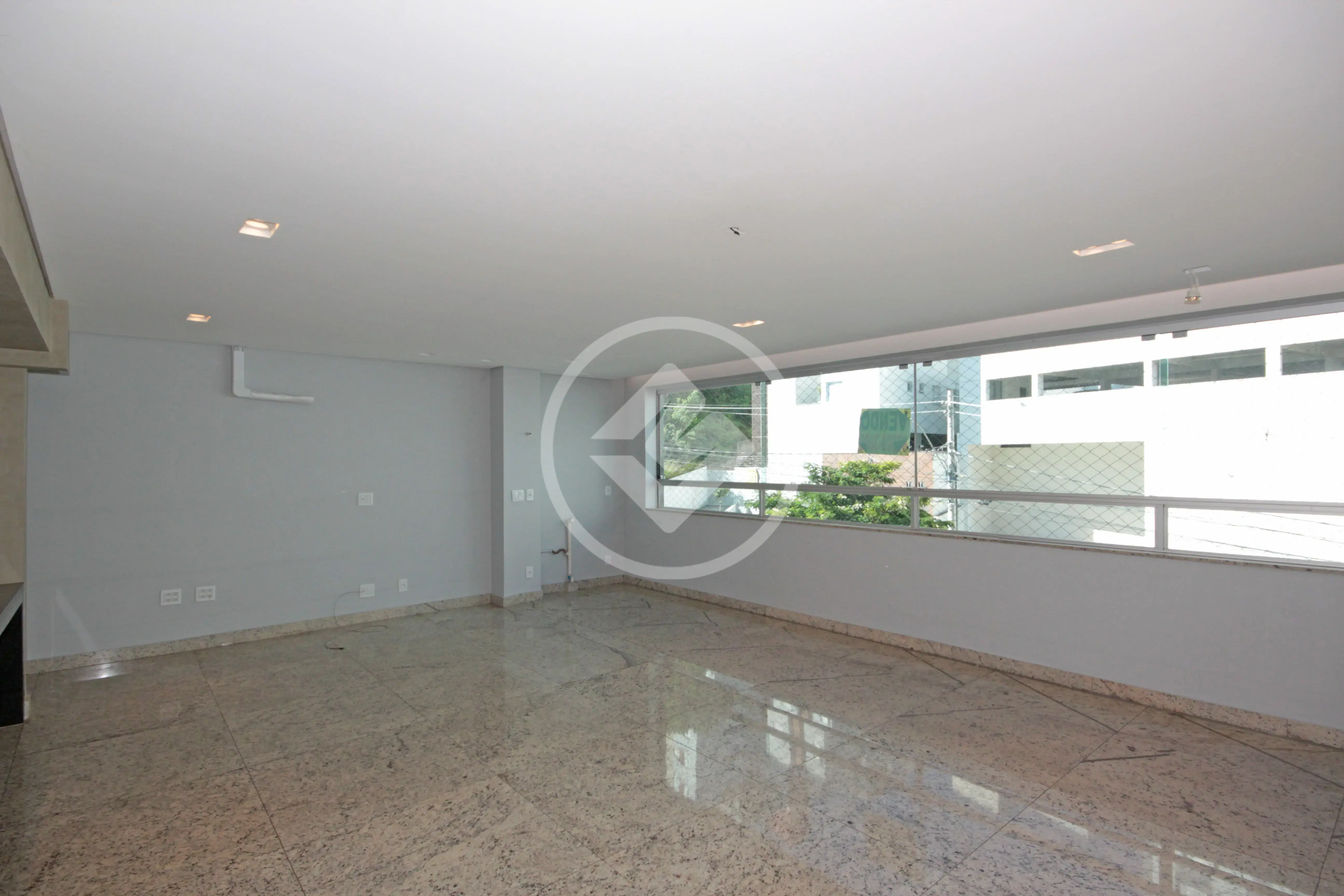 Apartamento 4 quartos no BURITIS, Belo Horizonte — foto 3 de 6
