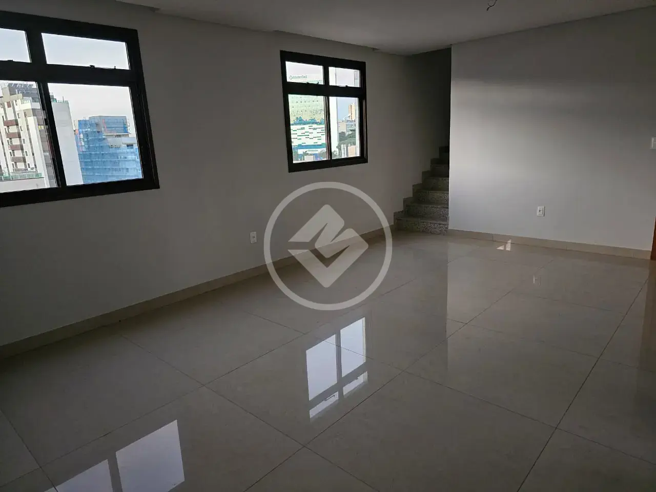 Cobertura Duplex 4 quartos no Prado, Belo Horizonte — foto 6 de 6