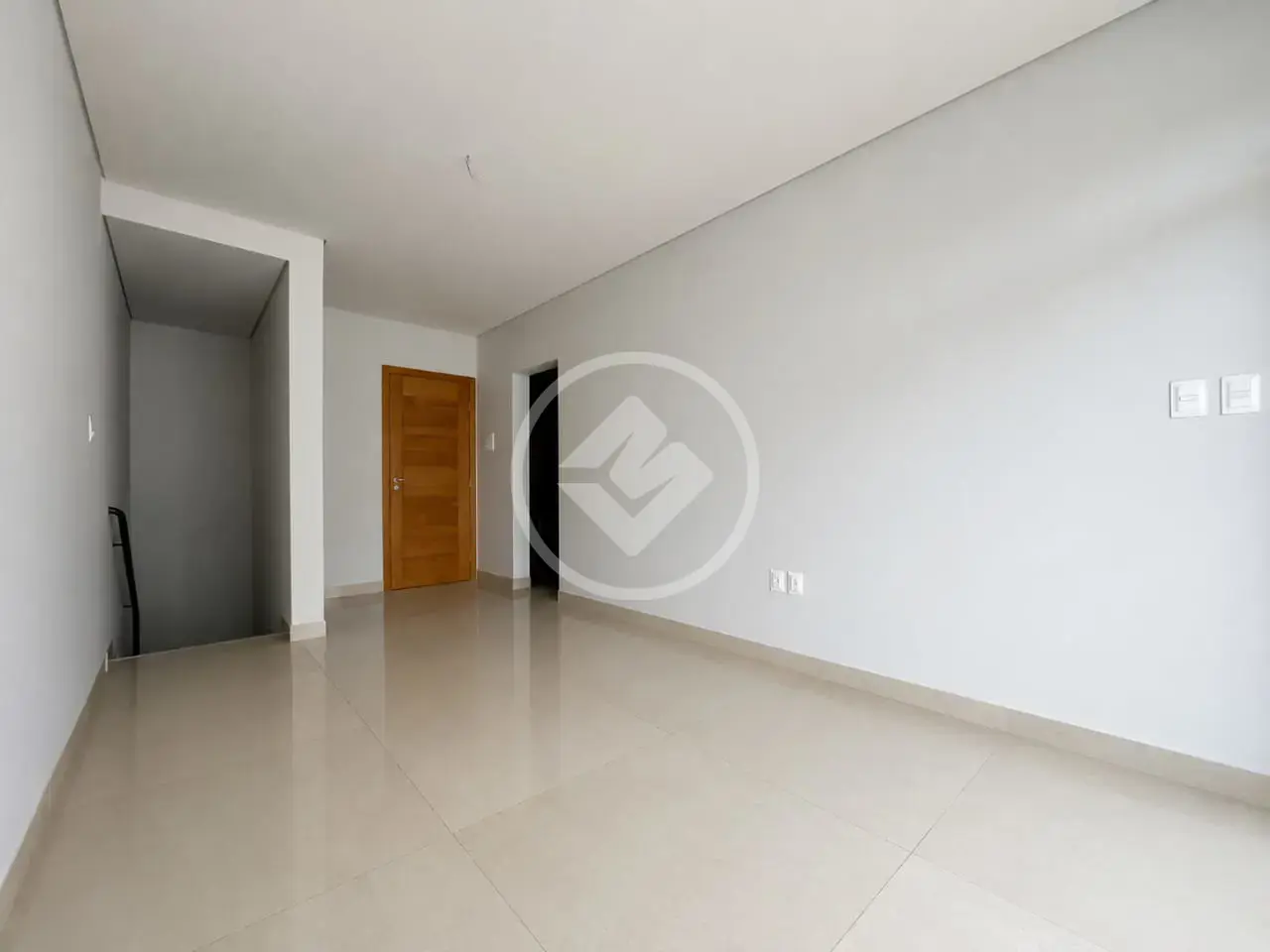 Cobertura Duplex 4 quartos no Prado, Belo Horizonte — foto 3 de 6